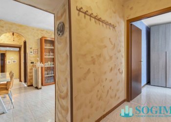 Foto 13 - Appartamento Via Cristoforo colombo, Albese con Cassano - foto 13