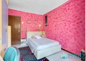 Foto 15 - Appartamento Via Cristoforo colombo, Albese con Cassano - foto 15