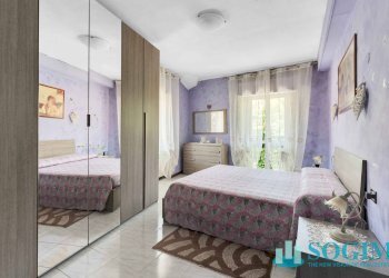 Foto 17 - Appartamento Via Cristoforo colombo, Albese con Cassano - foto 17