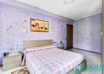 Foto 19 - Appartamento Via Cristoforo colombo, Albese con Cassano - foto 19