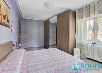 Foto 20 - Appartamento Via Cristoforo colombo, Albese con Cassano - foto 20