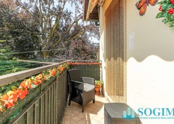 Foto 23 - Appartamento Via Cristoforo colombo, Albese con Cassano - foto 23