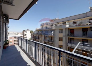 Balcone - Appartamento Via San Lorenzo
 
7, Bari - foto 11