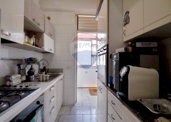 Cucina - Appartamento Via San Lorenzo
 
7, Bari - foto 12