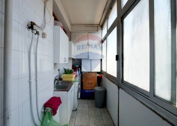 Lavanderia - Appartamento Via San Lorenzo
 
7, Bari - foto 13