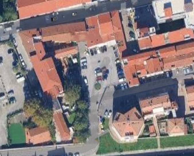 Foto 1 - Box Via Mario Magnozzi, Livorno - foto 1