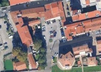 Foto 1 - Box Via Mario Magnozzi, Livorno - foto 1