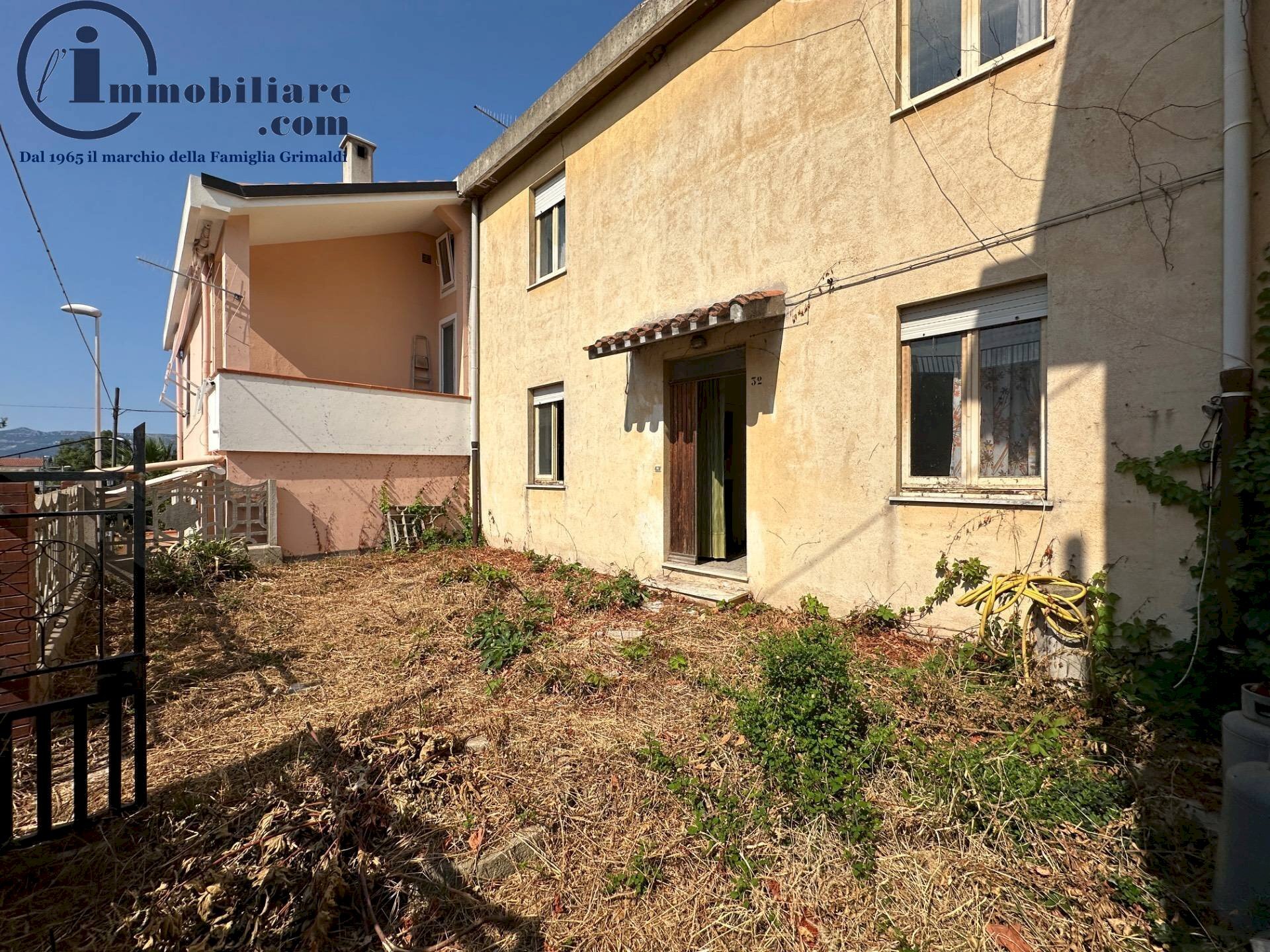 Foto 2 - Independent house Via Satta, Tortolì - photo 2