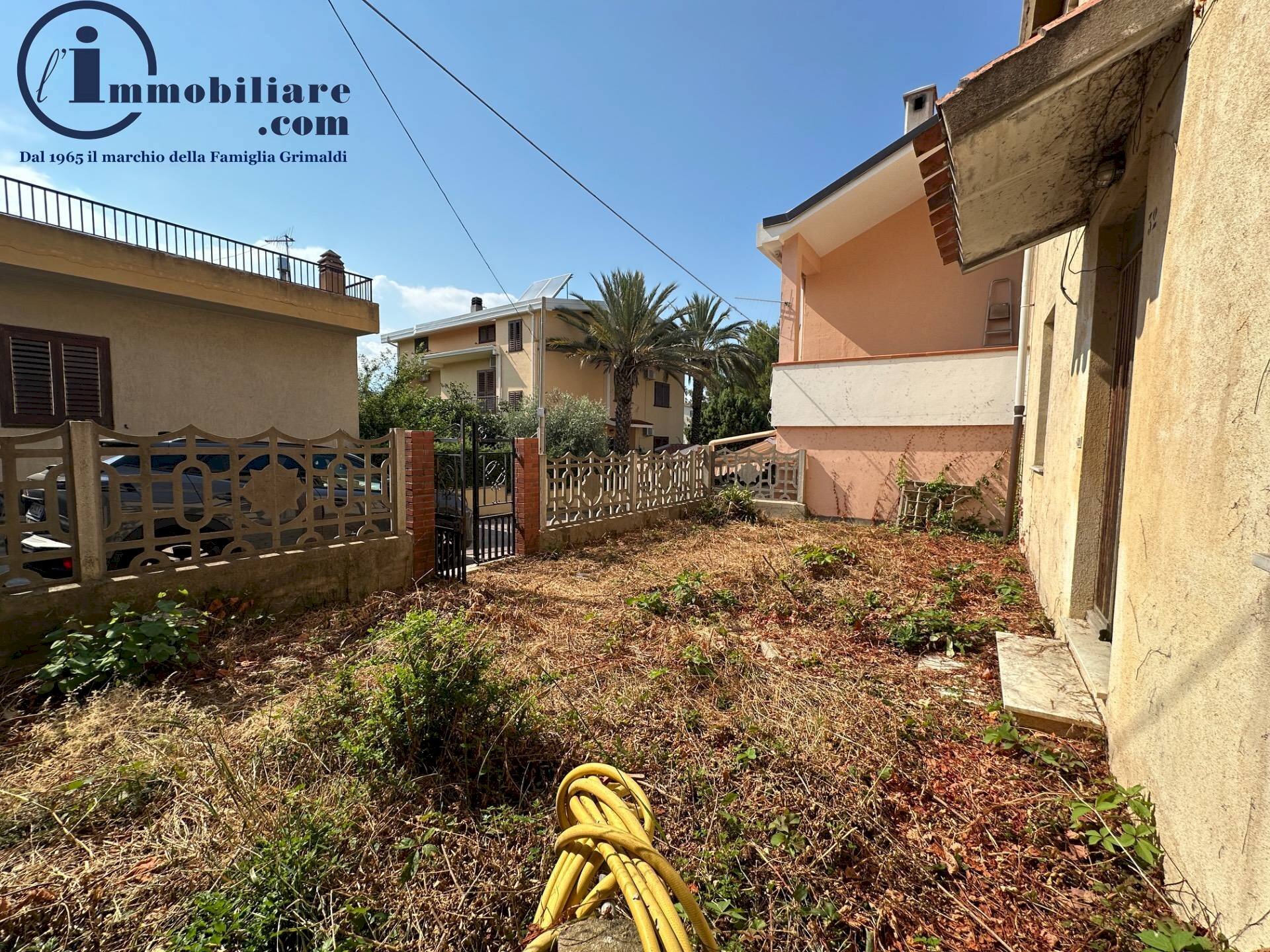 Foto 3 - Independent house Via Satta, Tortolì - photo 3