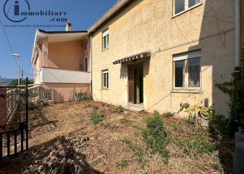 Foto 2 - Independent house Via Satta, Tortolì - photo 2