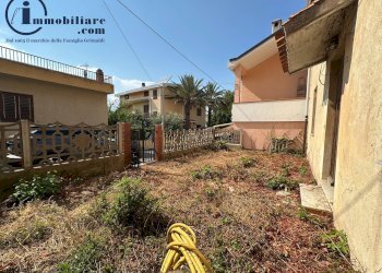 Foto 3 - Independent house Via Satta, Tortolì - photo 3