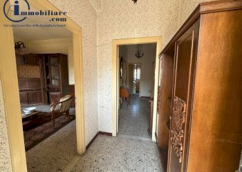 Foto 4 - Independent house Via Satta, Tortolì - photo 4