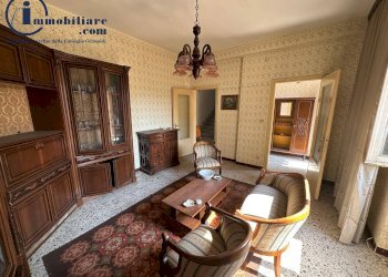 Foto 5 - Independent house Via Satta, Tortolì - photo 5