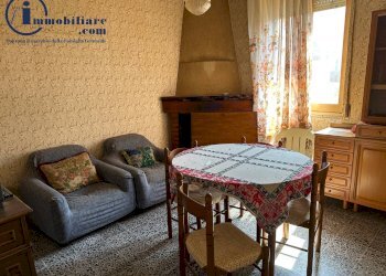 Foto 6 - Independent house Via Satta, Tortolì - photo 6