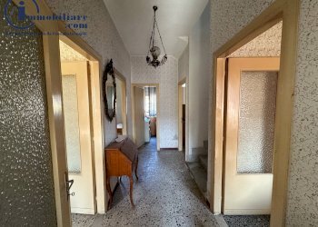 Foto 7 - Independent house Via Satta, Tortolì - photo 7