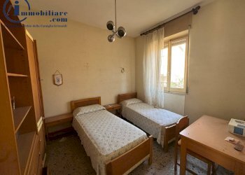 Foto 8 - Independent house Via Satta, Tortolì - photo 8