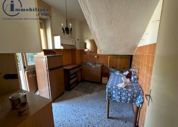 Foto 9 - Independent house Via Satta, Tortolì - photo 9