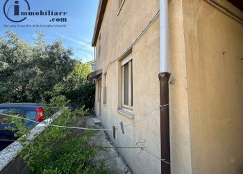 Foto 10 - Independent house Via Satta, Tortolì - photo 10