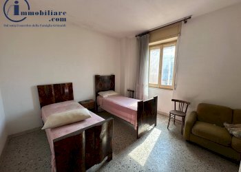 Foto 11 - Independent house Via Satta, Tortolì - photo 11