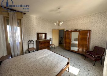 Foto 12 - Independent house Via Satta, Tortolì - photo 12