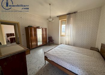 Foto 13 - Independent house Via Satta, Tortolì - photo 13