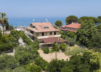 Foto 1 - Casa indipendente C.DA SAN SILVESTRO
 
49, Silvi - foto 1