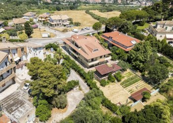 Foto 4 - Casa indipendente C.DA SAN SILVESTRO
 
49, Silvi - foto 4