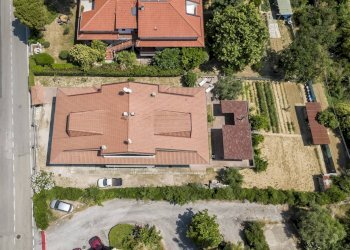 Foto 5 - Casa indipendente C.DA SAN SILVESTRO
 
49, Silvi - foto 5