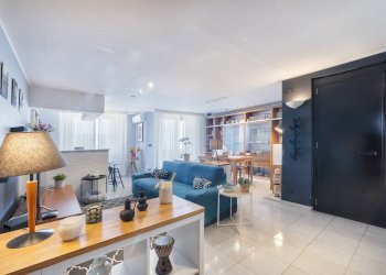 Foto 6 - Casa indipendente C.DA SAN SILVESTRO
 
49, Silvi - foto 6