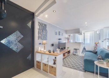 Foto 8 - Casa indipendente C.DA SAN SILVESTRO
 
49, Silvi - foto 8