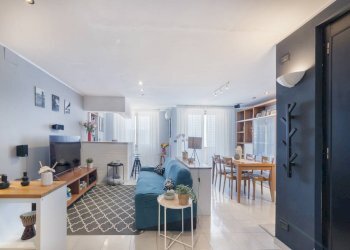 Foto 9 - Casa indipendente C.DA SAN SILVESTRO
 
49, Silvi - foto 9