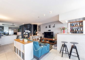 Foto 11 - Casa indipendente C.DA SAN SILVESTRO
 
49, Silvi - foto 11