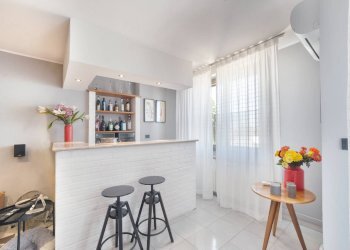 Foto 13 - Casa indipendente C.DA SAN SILVESTRO
 
49, Silvi - foto 13