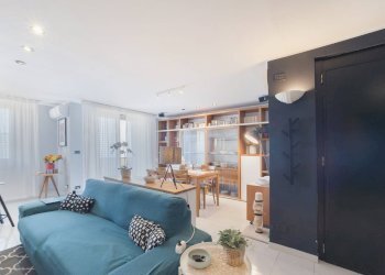 Foto 14 - Casa indipendente C.DA SAN SILVESTRO
 
49, Silvi - foto 14