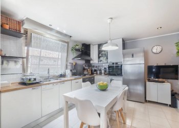 Foto 15 - Casa indipendente C.DA SAN SILVESTRO
 
49, Silvi - foto 15