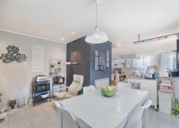 Foto 17 - Casa indipendente C.DA SAN SILVESTRO
 
49, Silvi - foto 17