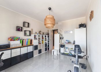 Foto 19 - Casa indipendente C.DA SAN SILVESTRO
 
49, Silvi - foto 19