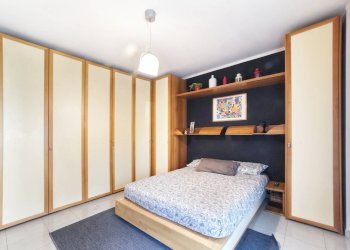 Foto 25 - Casa indipendente C.DA SAN SILVESTRO
 
49, Silvi - foto 25