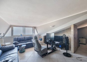 Foto 29 - Casa indipendente C.DA SAN SILVESTRO
 
49, Silvi - foto 29