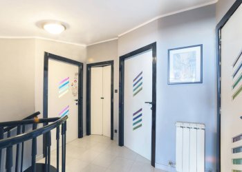 Foto 32 - Casa indipendente C.DA SAN SILVESTRO
 
49, Silvi - foto 32