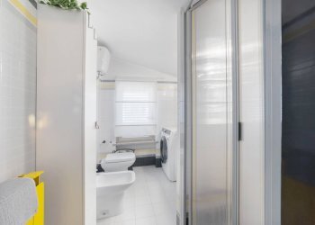 Foto 33 - Casa indipendente C.DA SAN SILVESTRO
 
49, Silvi - foto 33