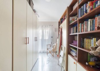 Foto 35 - Casa indipendente C.DA SAN SILVESTRO
 
49, Silvi - foto 35