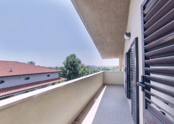 Foto 39 - Casa indipendente C.DA SAN SILVESTRO
 
49, Silvi - foto 39