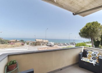 Foto 40 - Casa indipendente C.DA SAN SILVESTRO
 
49, Silvi - foto 40