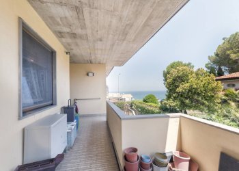 Foto 42 - Casa indipendente C.DA SAN SILVESTRO
 
49, Silvi - foto 42