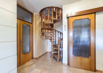 Foto 47 - Casa indipendente C.DA SAN SILVESTRO
 
49, Silvi - foto 47