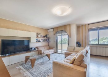 Foto 48 - Casa indipendente C.DA SAN SILVESTRO
 
49, Silvi - foto 48