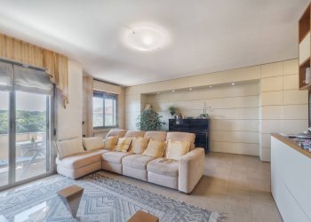 Foto 49 - Casa indipendente C.DA SAN SILVESTRO
 
49, Silvi - foto 49