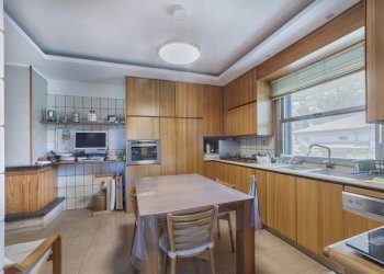 Foto 51 - Casa indipendente C.DA SAN SILVESTRO
 
49, Silvi - foto 51