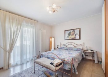 Foto 54 - Casa indipendente C.DA SAN SILVESTRO
 
49, Silvi - foto 54